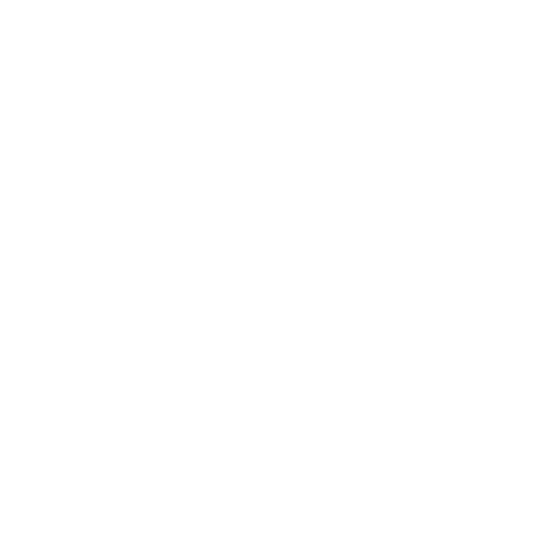 deal-w