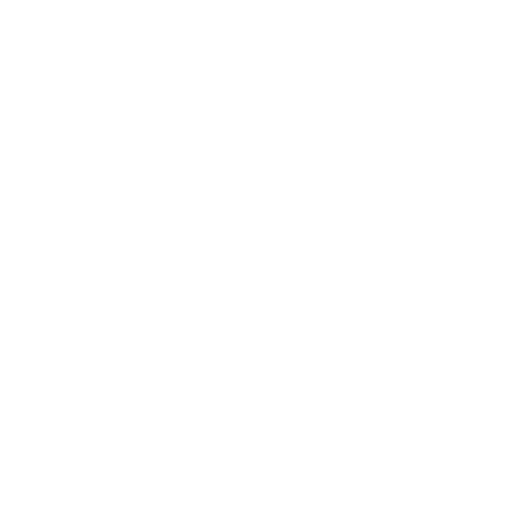house-w1