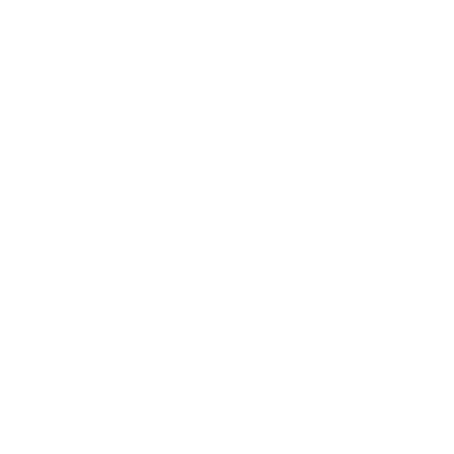 off-page-seo-w