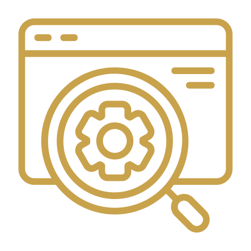 off-page-seo