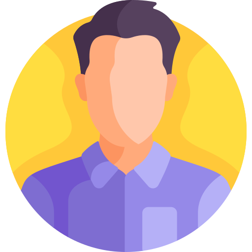 man (2)