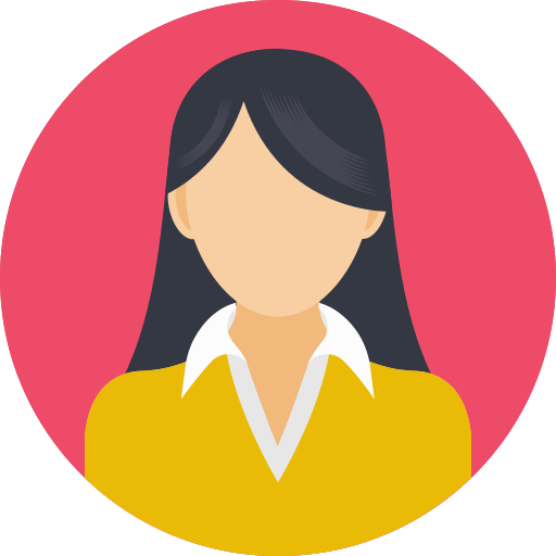 woman (2)